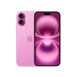 Buy Apple iPhone 16 Plus (128GB, Pink) Online - Croma
